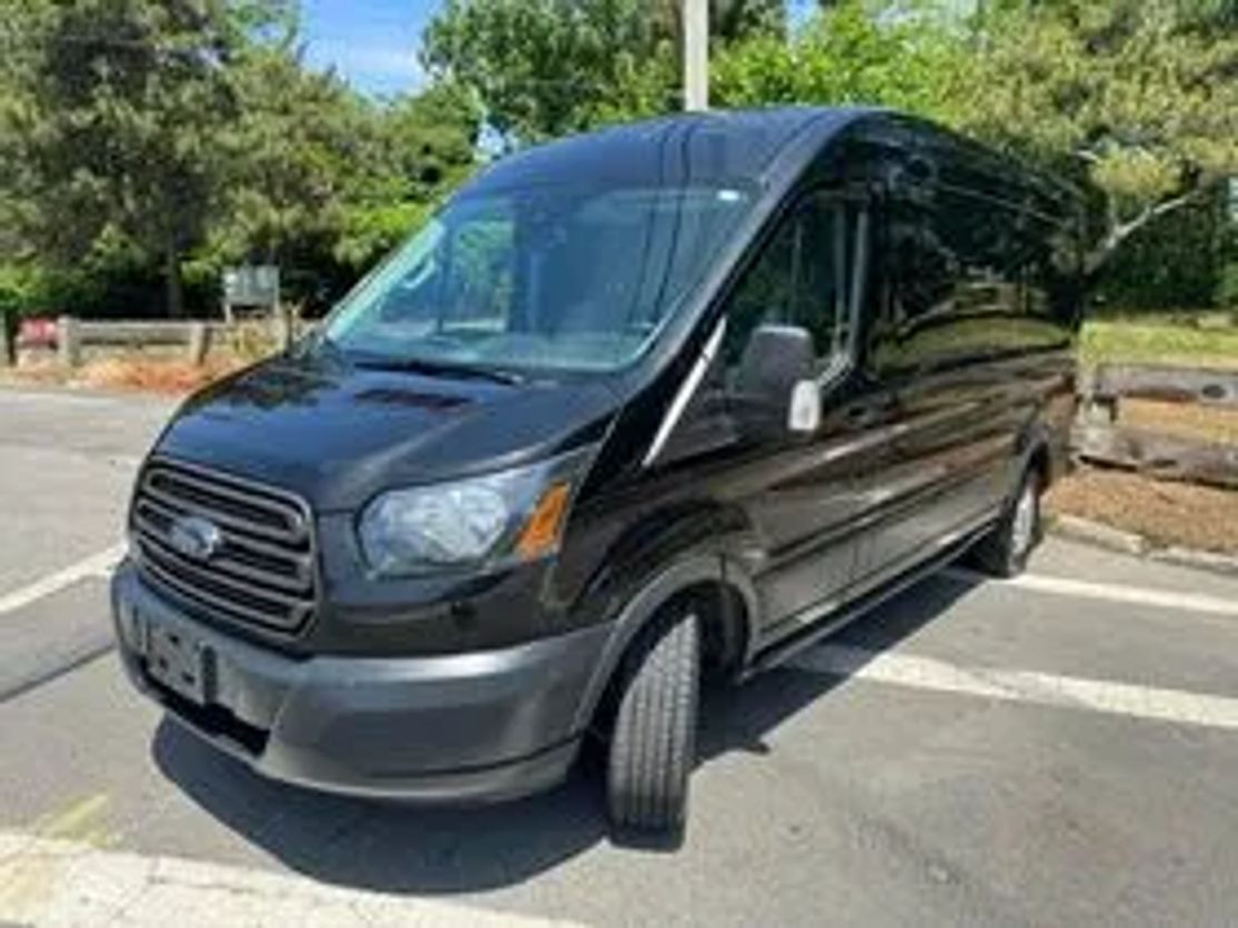 ford transit 2015 1FTYR2CM2FKA84161 image ford transit 2015 1FTYR2CM2FKA84161 image
