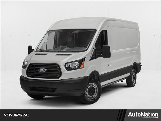 ford transit 2015 1FTNR2CG0FKB11600 image ford transit 2015 1FTNR2CG0FKB11600 image
