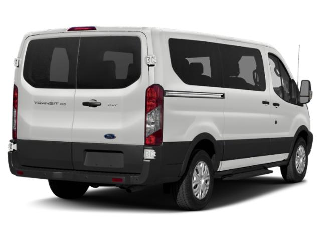 ford transit 2015 1FBZX2ZM3FKA38764 image ford transit 2015 1FBZX2ZM3FKA38764 image