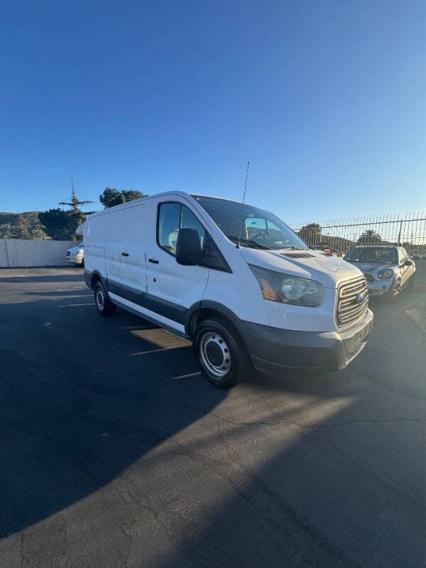 ford transit 2015 1FTYR1ZM7FKA79443 image ford transit 2015 1FTYR1ZM7FKA79443 image