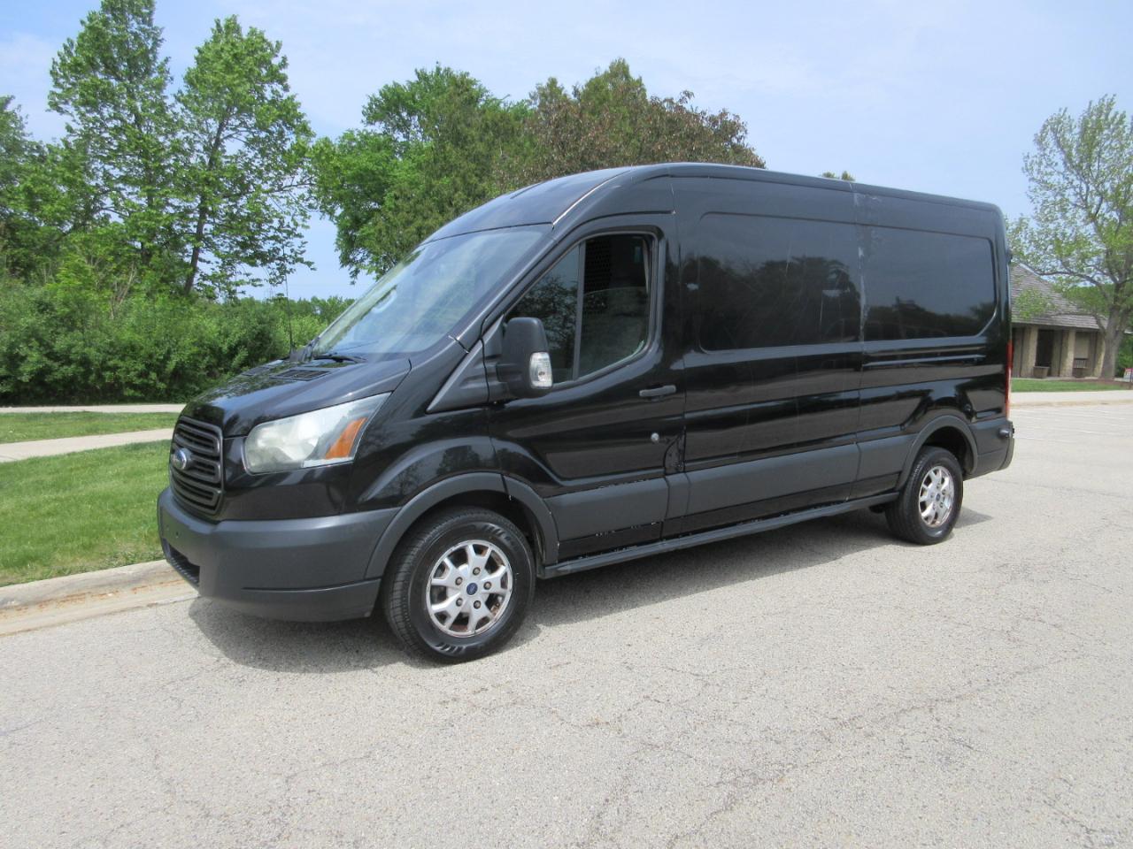 ford transit 2015 1FTYR2CM4FKA69922 image ford transit 2015 1FTYR2CM4FKA69922 image