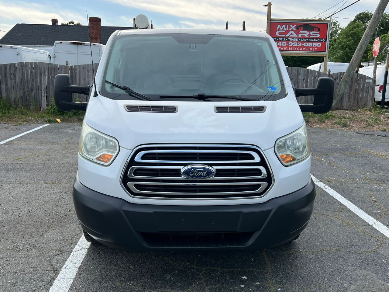 ford transit 2015 1FTNR1ZG0FKA31098 image ford transit 2015 1FTNR1ZG0FKA31098 image