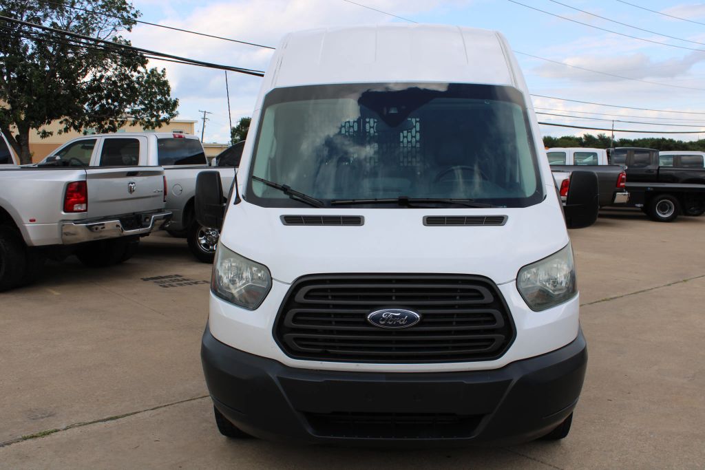 ford transit 2015 1FTSW3XV8FKA36302 image ford transit 2015 1FTSW3XV8FKA36302 image