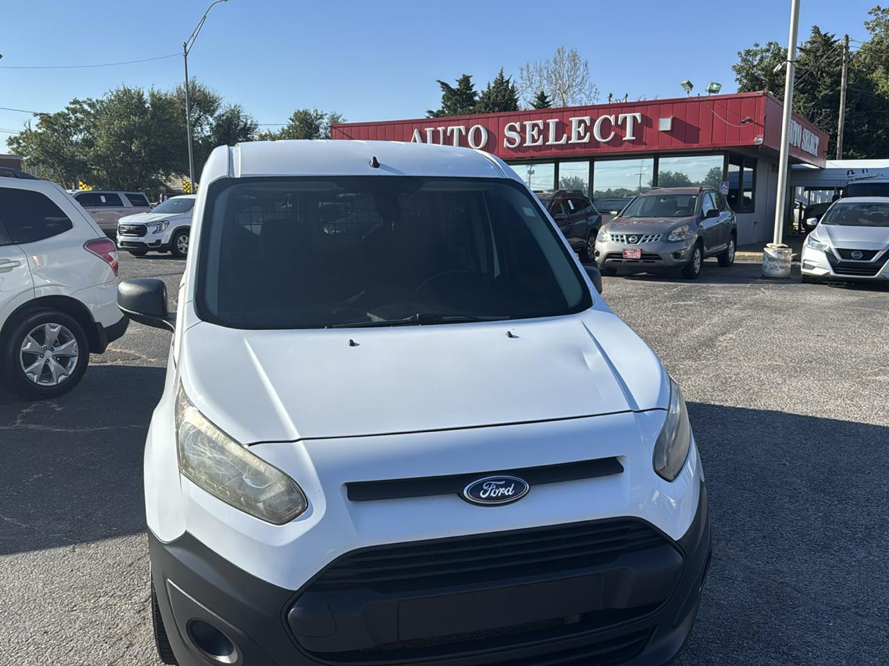 ford transit 2015 1FBVU4XG5FKA61768 image ford transit 2015 1FBVU4XG5FKA61768 image