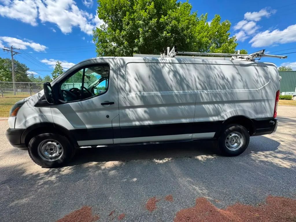 ford transit 2015 1FTNR2ZM7FKA14536 image ford transit 2015 1FTNR2ZM7FKA14536 image