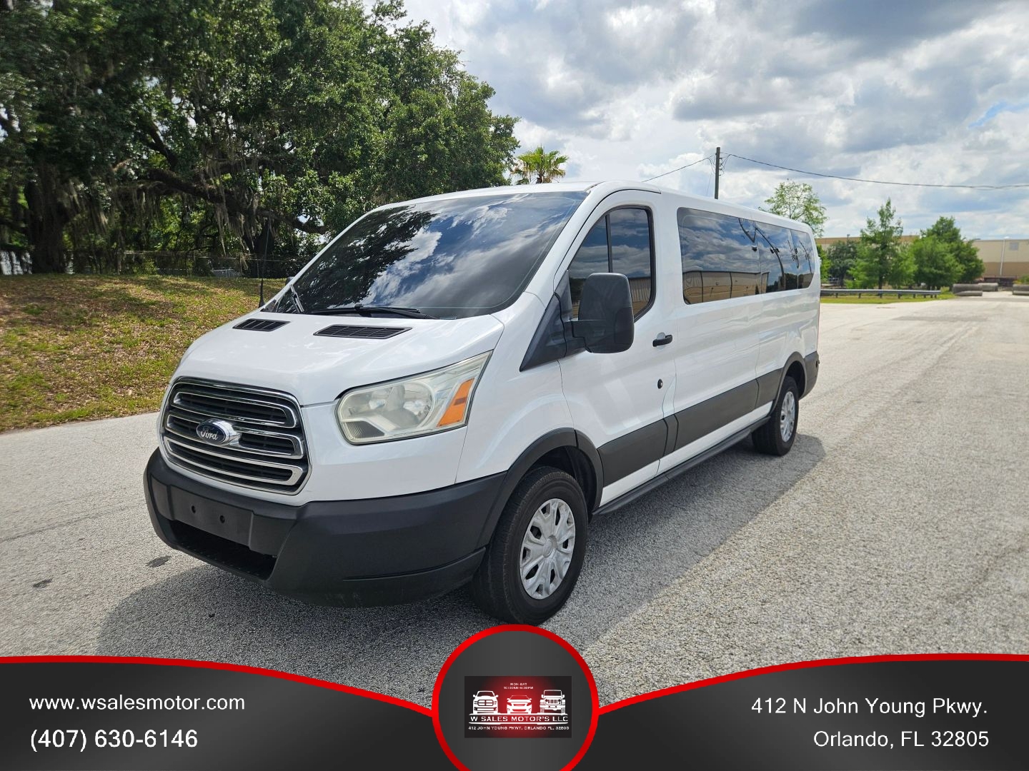 ford transit 2015 1FBZX2ZM9FKA17921 image ford transit 2015 1FBZX2ZM9FKA17921 image
