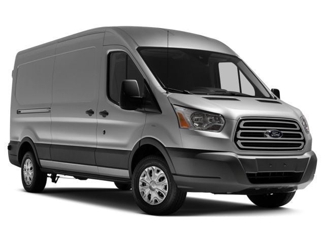 ford transit 2015 1FTNR2CM9FKA08424 image ford transit 2015 1FTNR2CM9FKA08424 image