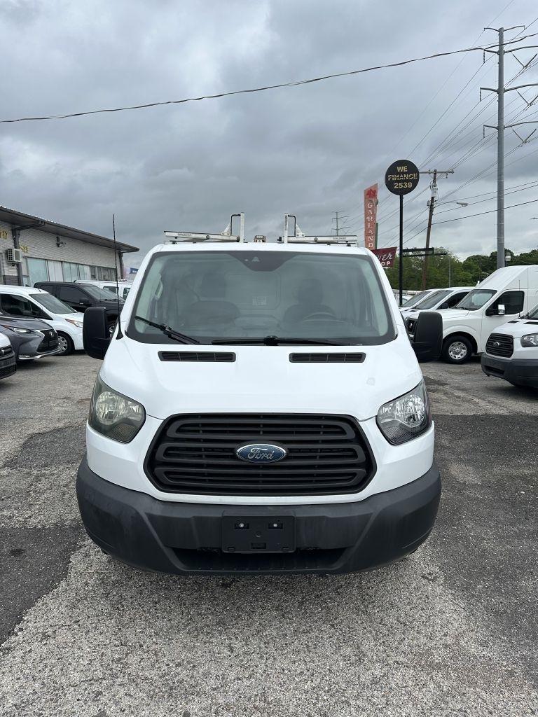 ford transit 2015 1FTNR1ZM9FKA45524 image ford transit 2015 1FTNR1ZM9FKA45524 image
