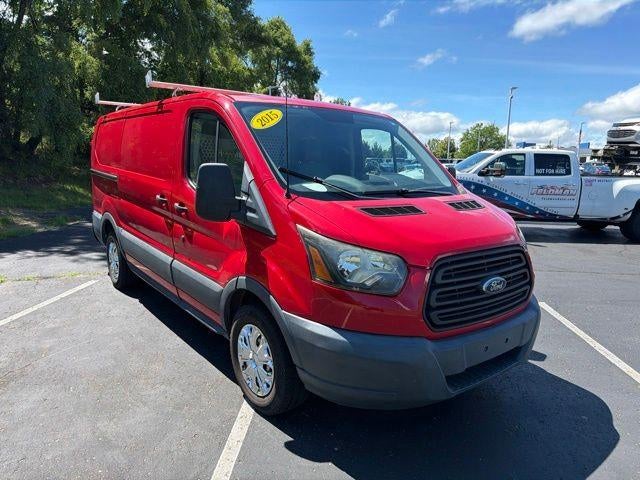 ford transit 2015 1FTNE1YM0FKB12847 image ford transit 2015 1FTNE1YM0FKB12847 image