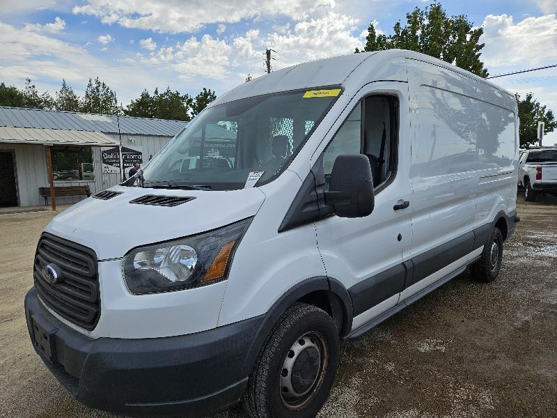 ford transit 2015 1FTSW2CM5FKB30077 image ford transit 2015 1FTSW2CM5FKB30077 image