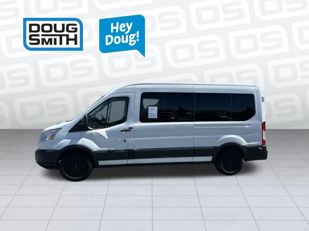 ford transit 2015 1FBZX2CM2FKB08408 image ford transit 2015 1FBZX2CM2FKB08408 image