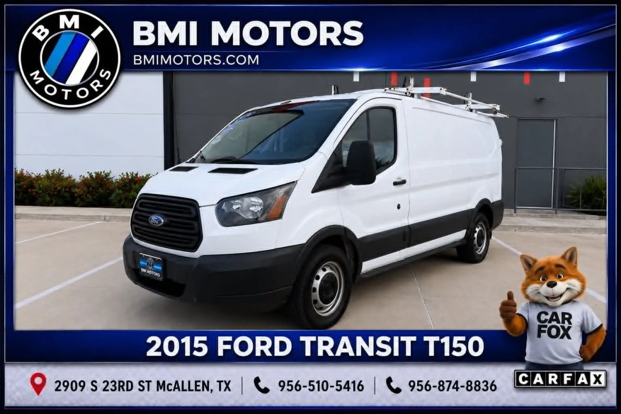 ford transit 2015 1FTNE1YM2FKA91547 image ford transit 2015 1FTNE1YM2FKA91547 image