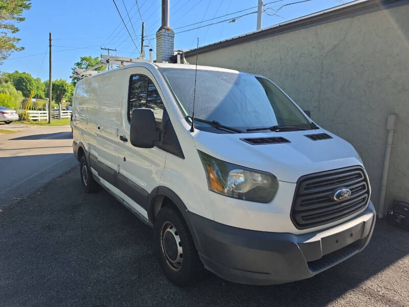 ford transit 2015 1FTNR1ZM0FKA68092 image ford transit 2015 1FTNR1ZM0FKA68092 image