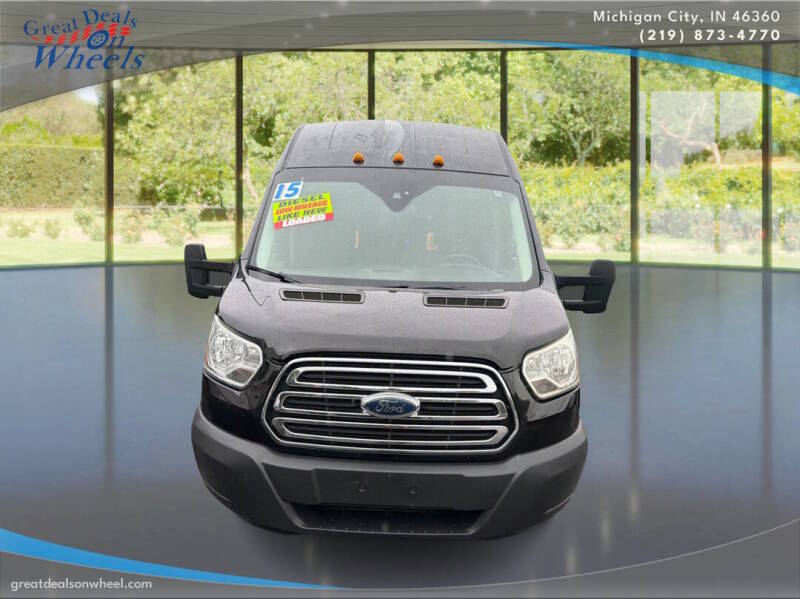 ford transit 2015 1FTWS4XV6FKA59855 image ford transit 2015 1FTWS4XV6FKA59855 image