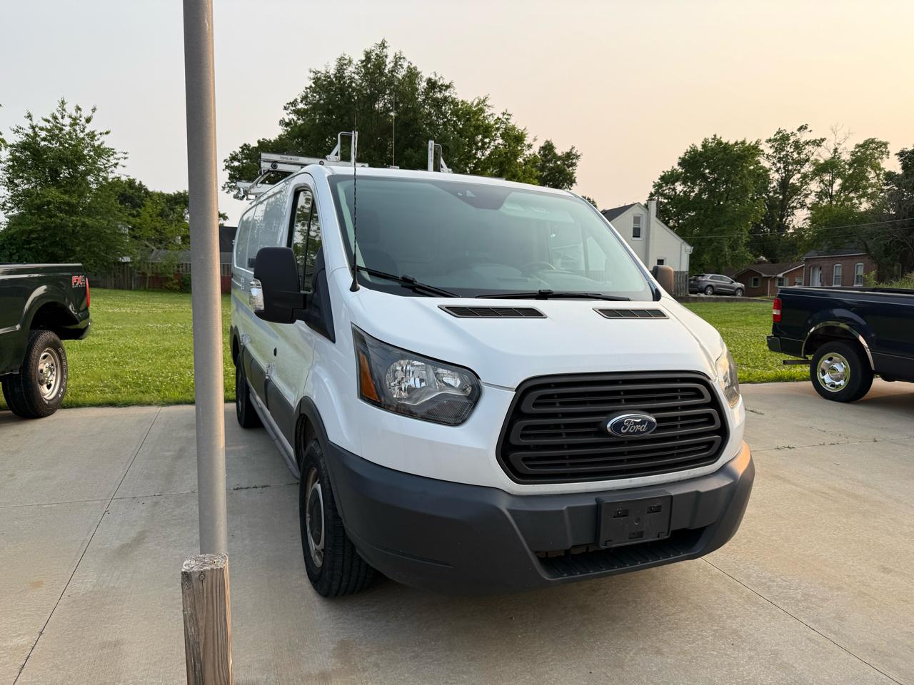 ford transit 2015 1FTNR1ZM3FKA55210 image ford transit 2015 1FTNR1ZM3FKA55210 image