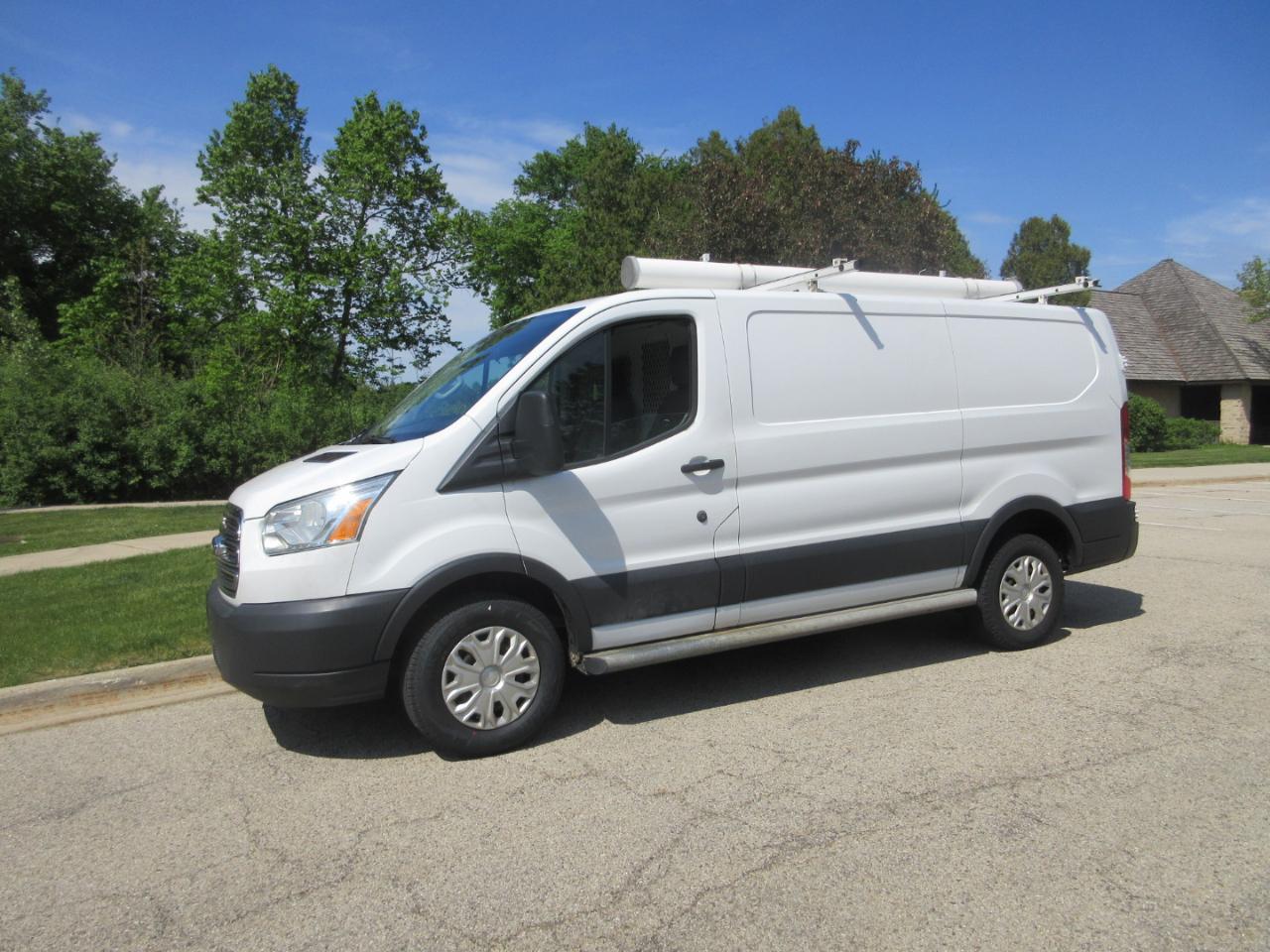 ford transit 2015 1FTNR1ZM5FKA76611 image ford transit 2015 1FTNR1ZM5FKA76611 image