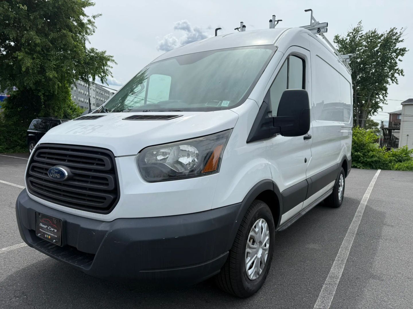 ford transit 2015 1FTNE1CM7FKA54274 image ford transit 2015 1FTNE1CM7FKA54274 image