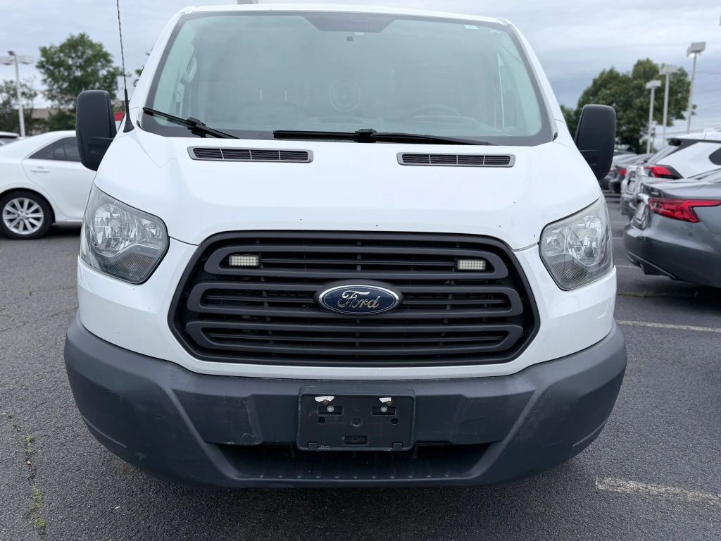 ford transit 2015 1FTSW2ZG9FKA17198 image ford transit 2015 1FTSW2ZG9FKA17198 image