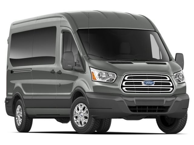 ford transit 2015 1FBAX2CG6FKA74836 image ford transit 2015 1FBAX2CG6FKA74836 image