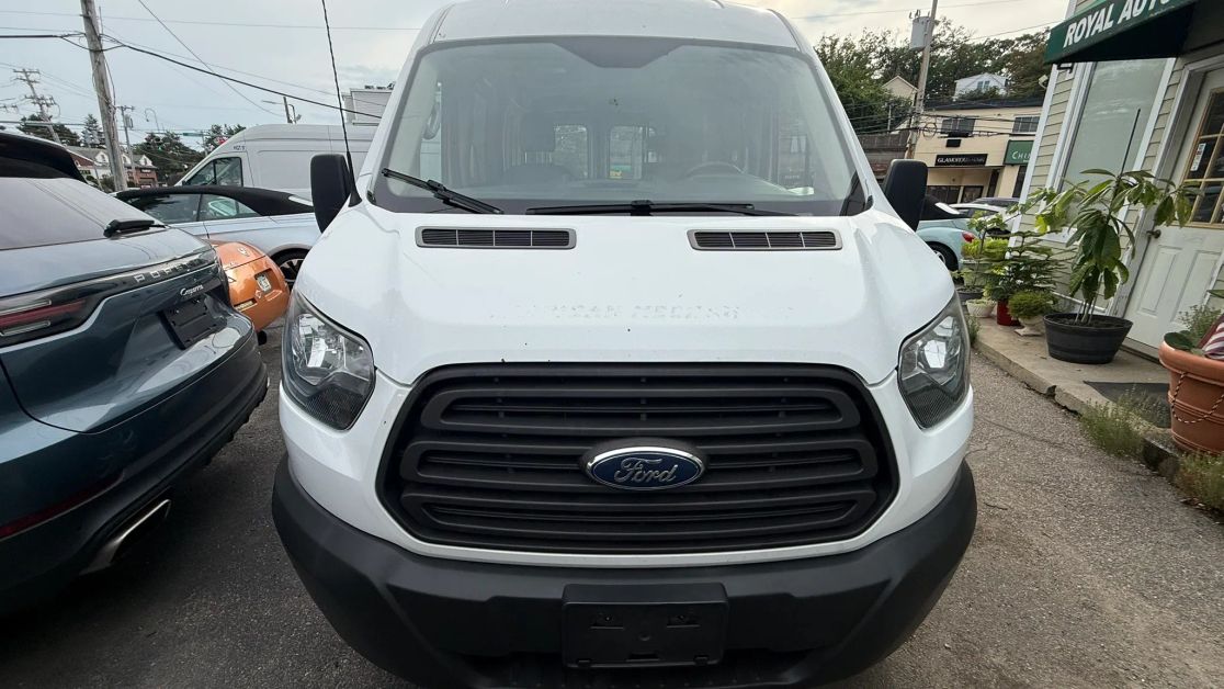 ford transit 2015 1FTNR2CM9FKB17725 image ford transit 2015 1FTNR2CM9FKB17725 image