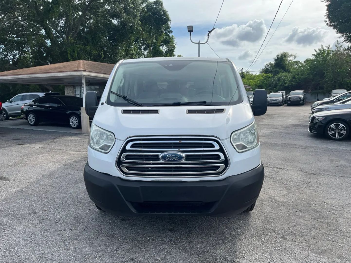 ford transit 2015 1FBZX2ZMXFKA37546 image ford transit 2015 1FBZX2ZMXFKA37546 image