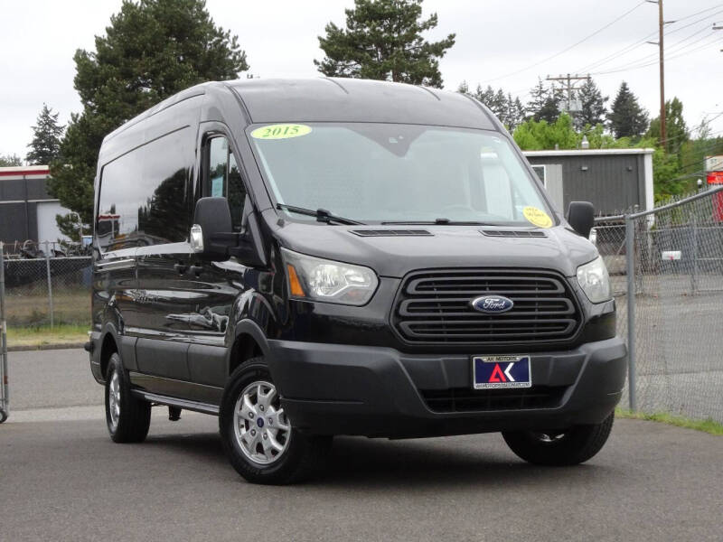 ford transit 2015 1FTYR2CM8FKA73049 image ford transit 2015 1FTYR2CM8FKA73049 image