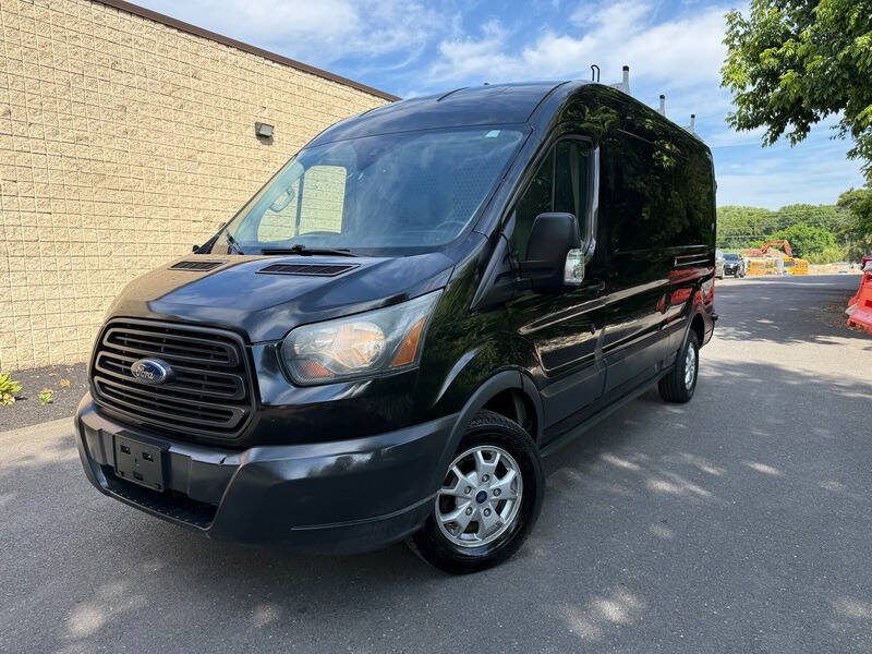 ford transit 2015 1FTYR2CM2FKA84144 image ford transit 2015 1FTYR2CM2FKA84144 image
