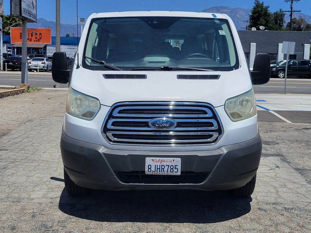 ford transit 2015 1FBZX2ZM0FKA44294 image ford transit 2015 1FBZX2ZM0FKA44294 image
