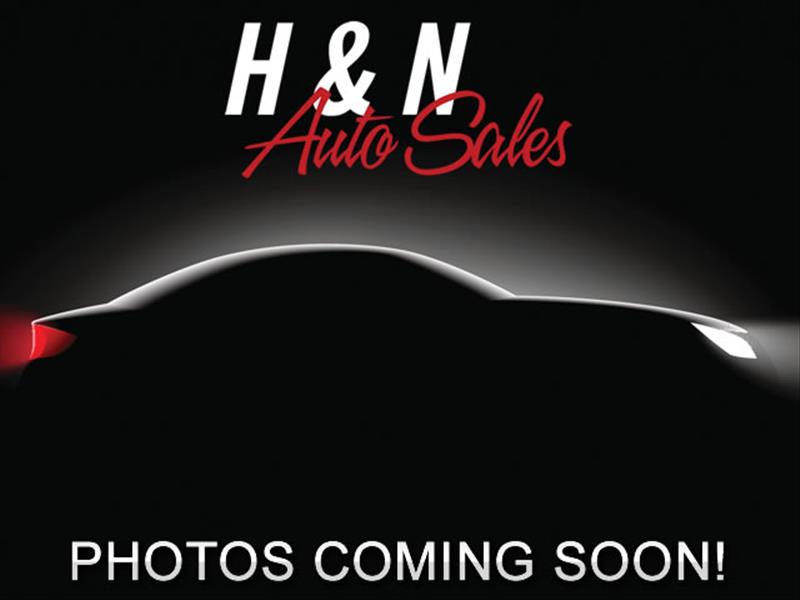 ford transit 2015 1FBVU4XG0FKB21682 image ford transit 2015 1FBVU4XG0FKB21682 image