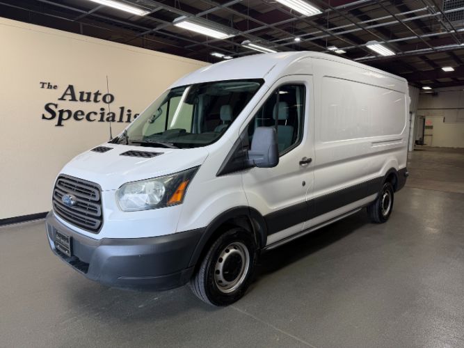 ford transit 2015 1FTNR2CM5FKA03544 image ford transit 2015 1FTNR2CM5FKA03544 image