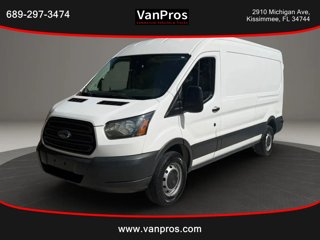 ford transit 2015 1FTNR2CM0FKA98661 image ford transit 2015 1FTNR2CM0FKA98661 image