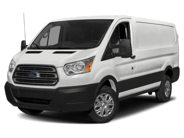 ford transit 2015 1FTYR2ZM9FKB04901 image ford transit 2015 1FTYR2ZM9FKB04901 image