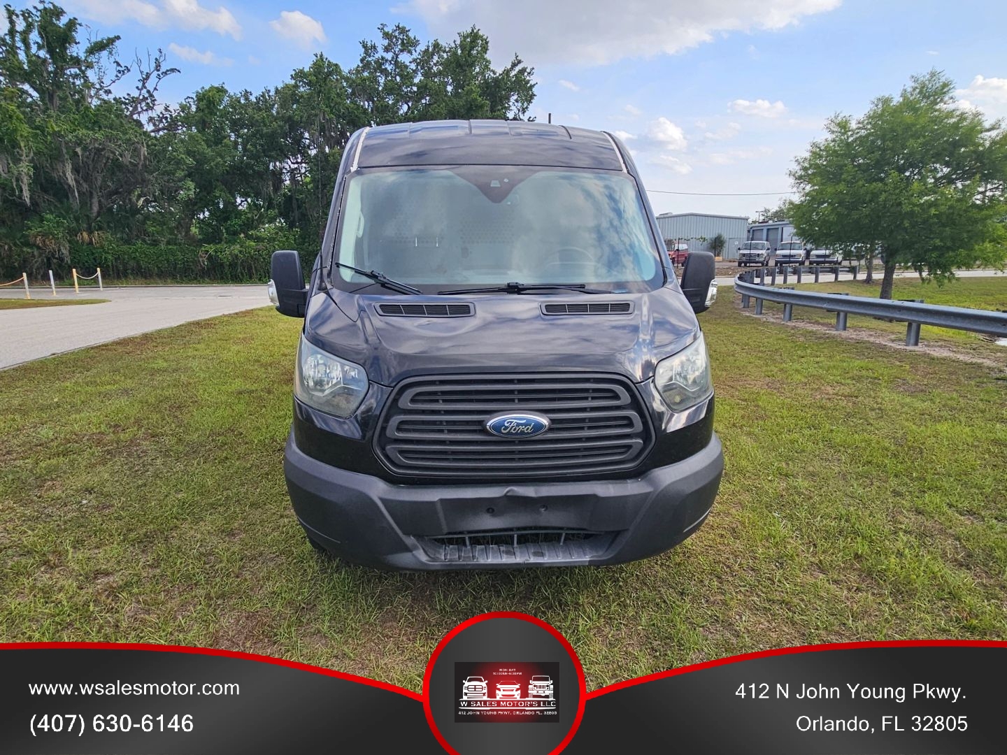ford transit 2015 1FTYR2CMXFKA72923 image ford transit 2015 1FTYR2CMXFKA72923 image