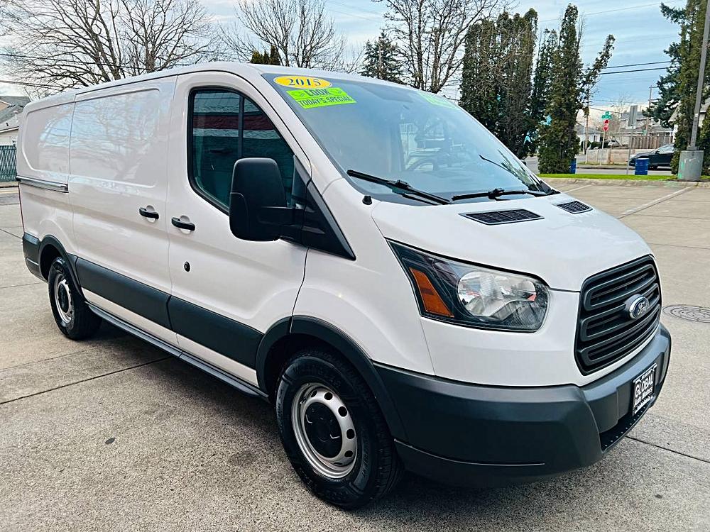 ford transit 2015 1FTNE1YM4FKA28451 image ford transit 2015 1FTNE1YM4FKA28451 image