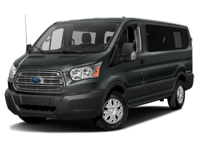 ford transit 2015 1FBZX2YM9FKA62567 image ford transit 2015 1FBZX2YM9FKA62567 image