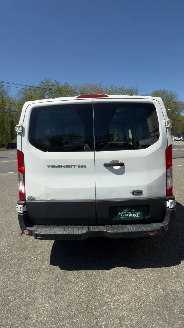 ford transit 2015 1FTNR1ZM1FKA77416 image ford transit 2015 1FTNR1ZM1FKA77416 image