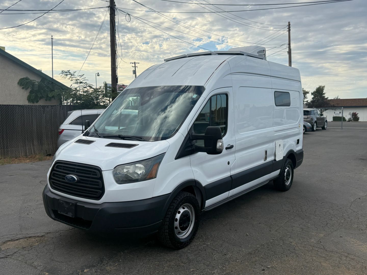 ford transit 2015 1FTYR2XM6FKA29853 image ford transit 2015 1FTYR2XM6FKA29853 image