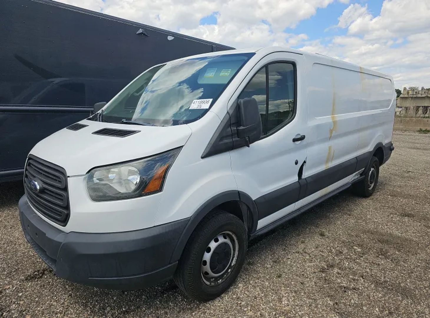 ford transit 2015 1FTSW2ZM7FKB13823 image ford transit 2015 1FTSW2ZM7FKB13823 image