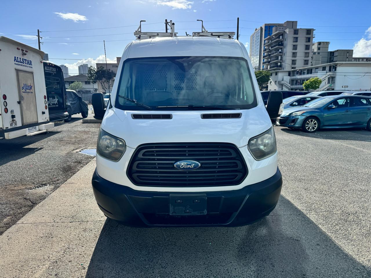 ford transit 2015 1FTNE1CM2FKA87635 image ford transit 2015 1FTNE1CM2FKA87635 image