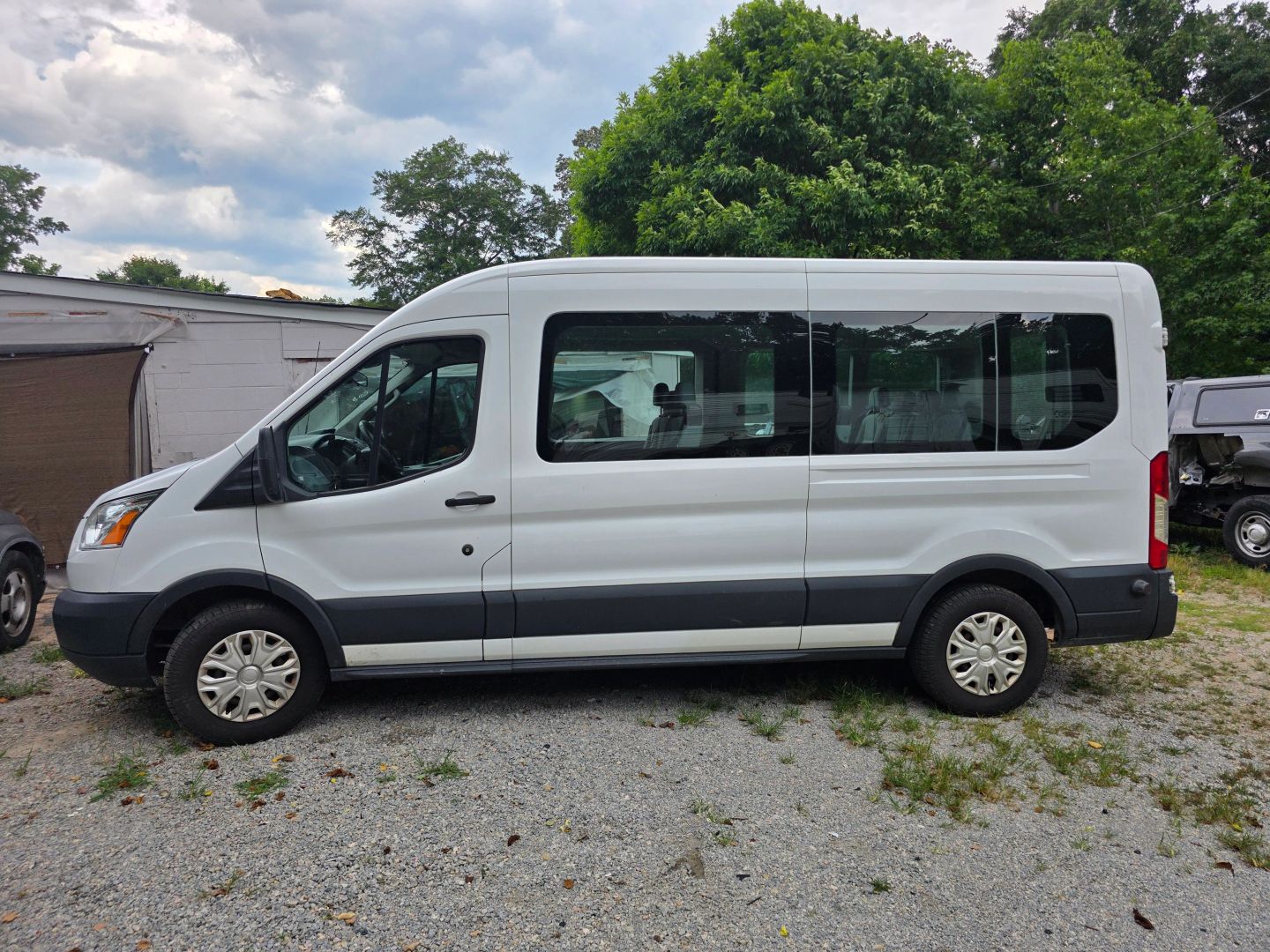 ford transit 2015 1FBZX2CM9FKA94524 image ford transit 2015 1FBZX2CM9FKA94524 image