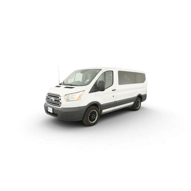 ford transit 2015 1FMZK1ZM8FKB27567 image ford transit 2015 1FMZK1ZM8FKB27567 image
