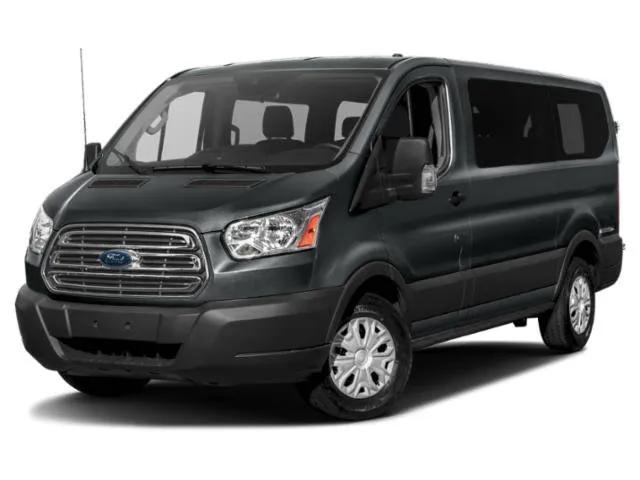 ford transit 2015 1FBZX2ZMXFKB23682 image ford transit 2015 1FBZX2ZMXFKB23682 image