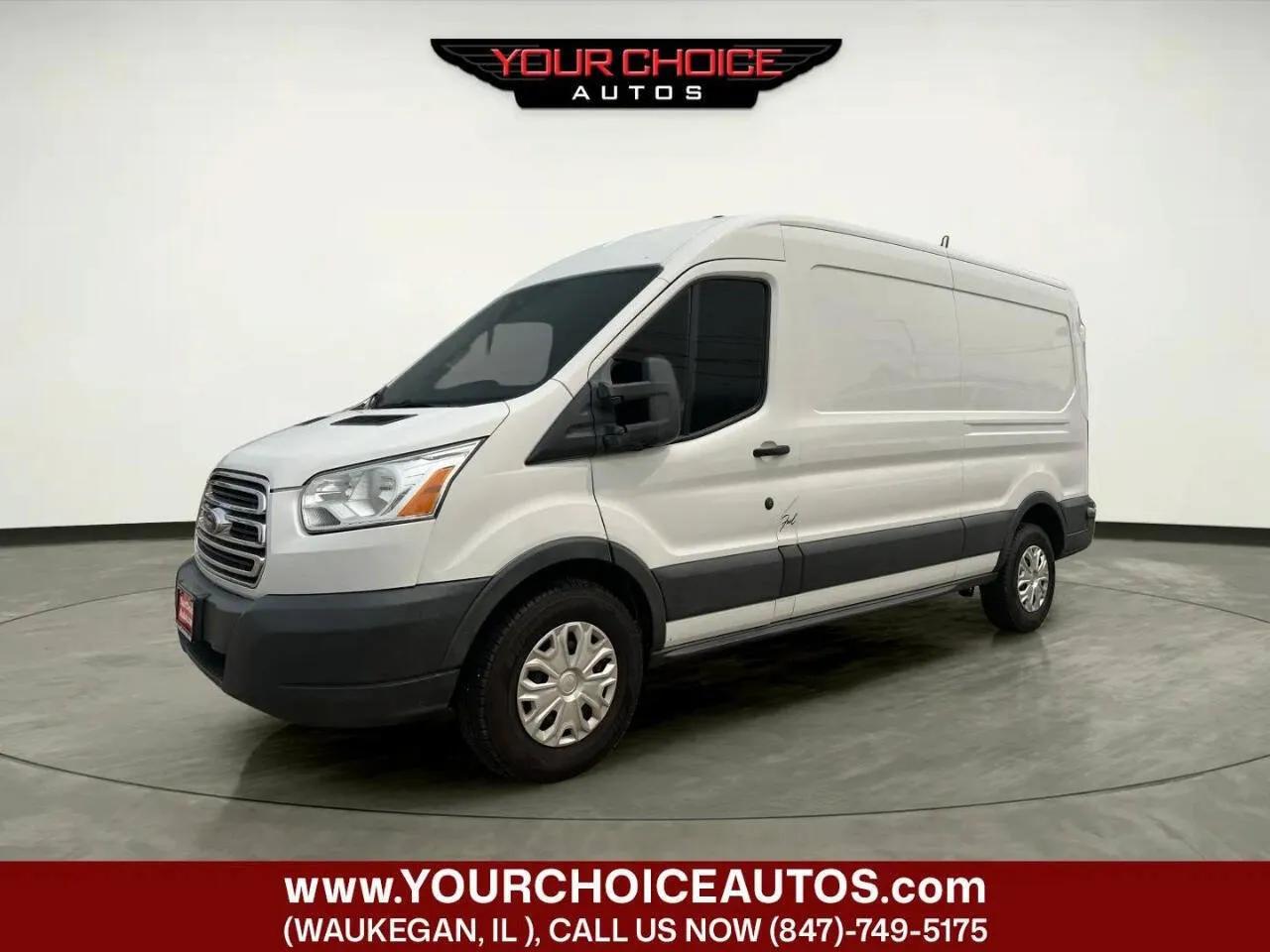 ford transit 2015 1FTSW2CG1FKA08889 image ford transit 2015 1FTSW2CG1FKA08889 image