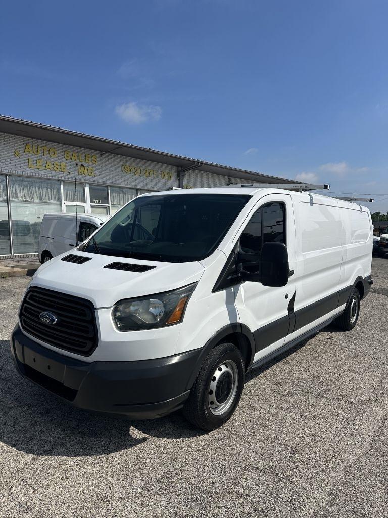 ford transit 2015 1FTNE2YM1FKB33048 image ford transit 2015 1FTNE2YM1FKB33048 image