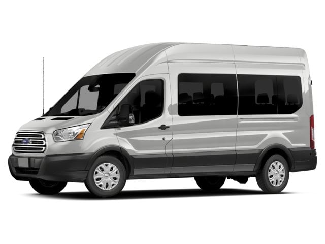 ford transit 2015 1FBAX2XG6FKA44102 image ford transit 2015 1FBAX2XG6FKA44102 image