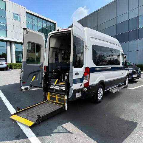 ford transit 2015 1FDZX2XM5FKA14315 image ford transit 2015 1FDZX2XM5FKA14315 image