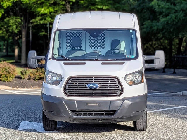 ford transit 2015 1FTNR2CG9FKA08837 image ford transit 2015 1FTNR2CG9FKA08837 image