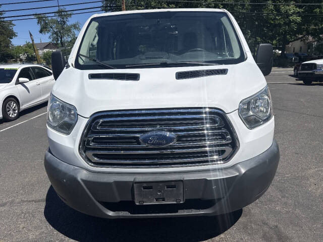 ford transit 2015 1FTNR1ZM1FKA46473 image ford transit 2015 1FTNR1ZM1FKA46473 image