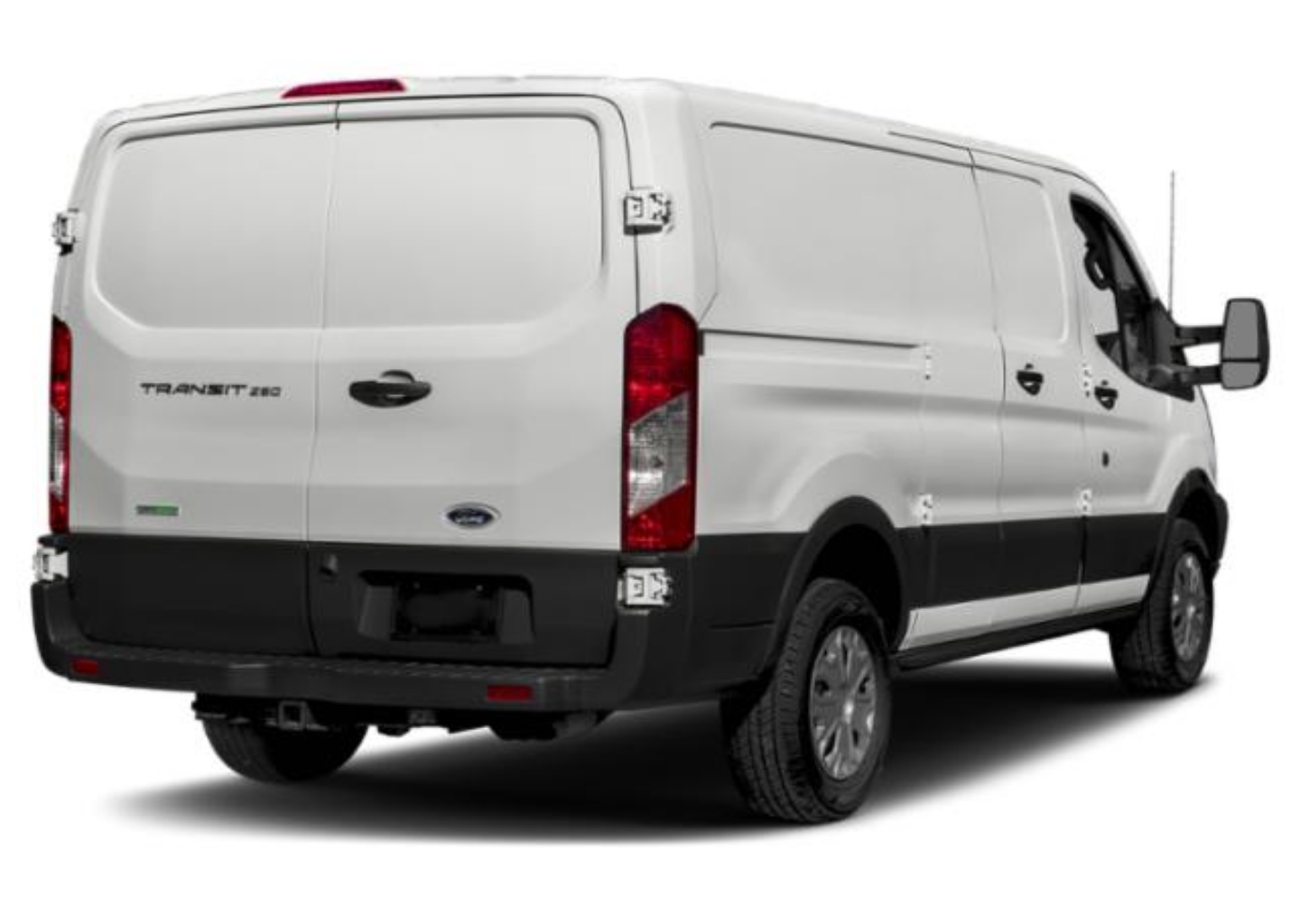 ford transit 2015 1FTNR1ZM2FKA56137 image ford transit 2015 1FTNR1ZM2FKA56137 image