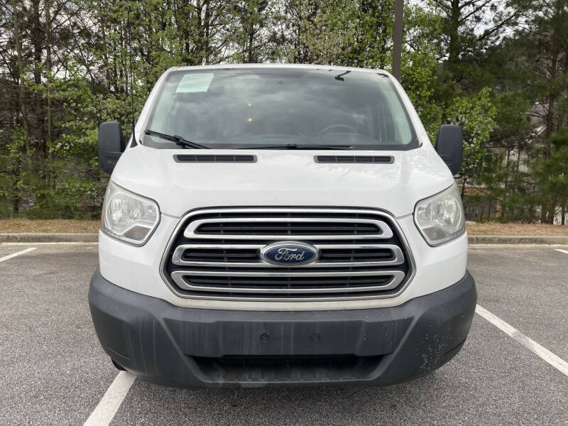 ford transit 2015 1FTNR1ZM7FKA66193 image ford transit 2015 1FTNR1ZM7FKA66193 image